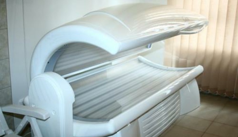 Wellness & Spa hotel Richard Mariánské Lázně